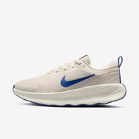Tênis Nike Promina Masculino