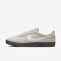 Tênis Nike Killshot 2 Suede Masculino