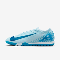 Chuteira Nike Zoom Mercurial Vapor 16 Pro Society