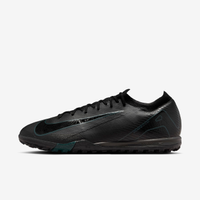 Chuteira Nike Zoom Mercurial Vapor 16 Pro Society
