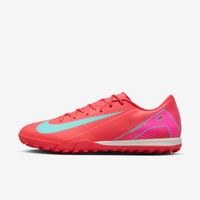 Chuteira Nike Zoom Mercurial Vapor 16 Academy Society