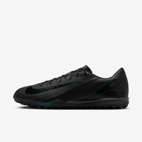 Chuteira Nike Zoom Mercurial Vapor 16 Academy Society
