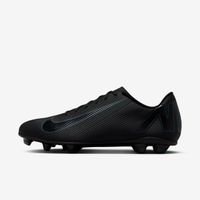Chuteira Nike Mercurial Vapor 16 Club Campo