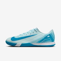 Chuteira Nike Zoom Mercurial Vapor 16 Academy Futsal