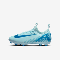 Chuteira Nike Zoom Mercurial Vapor 16 Academy Infantil Campo