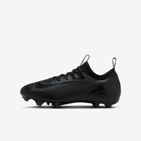 Chuteira Nike Zoom Mercurial Vapor 16 Academy Infantil Campo
