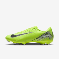 Chuteira Nike Zoom Mercurial Vapor 16 Academy Campo