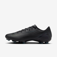 Chuteira Nike Zoom Mercurial Vapor 16 Academy Campo