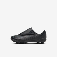 Chuteira Nike Mercurial Vapor 16 Club Infantil Campo