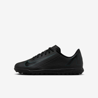 Chuteira Nike Mercurial Vapor 15 Club Infantil Society