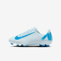 Chuteira de Campo Nike Mercurial Vapor 15 Club Júnior