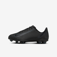 Chuteira de Campo Nike Mercurial Vapor 15 Club Júnior