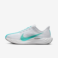 Tênis Nike Pegasus Plus Unissex