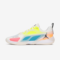 Tênis Jordan Heir Masculino