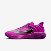 Tênis Nike Giannis Immortality 4 Masculino