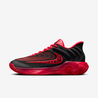 Tênis Nike Giannis Immortality 4 Masculino