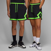 Shorts Jordan Dri-FIT Diamond Woven Masculino