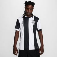 Camisa Nike Corinthians III 2024/25 Torcedor Pro Masculino