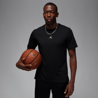 Camiseta Jordan Nike Masculina Sport Dri-Fit SS