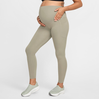 Legging Nike One Maternidade Feminina