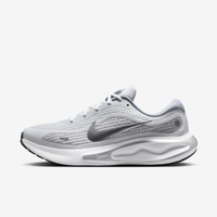 Tênis Nike Journey Run Masculino