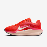 Tênis Nike Winflo 11 Feminino