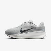 Tênis Nike Winflo 11 Feminino