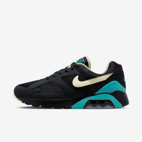 Air 180