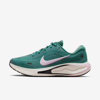 Tênis Nike Journey Run Unissex