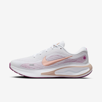 Tênis Nike Journey Run Unissex