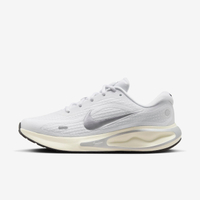 Tênis Nike Journey Run Unissex