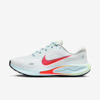 Tênis Nike Journey Run Unissex