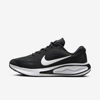 Tênis Nike Journey Run Unissex