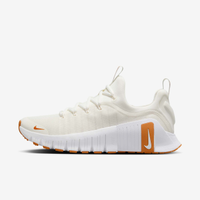 Tênis Nike Free Metcon 6 Feminino