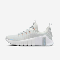 Tênis Nike Free Metcon 6 Feminino