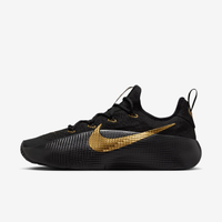 Tênis Nike Lebron TR1 Unissex
