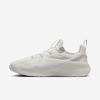 Tênis Nike Lebron TR1 Unissex