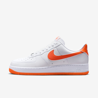 Tênis Nike Air Force 1 "07 Masculino