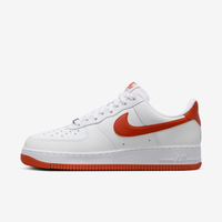 Tênis Nike Air Force 1 "07 Masculino