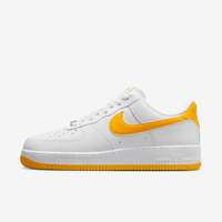 Tênis Nike Air Force 1 "07 Masculino