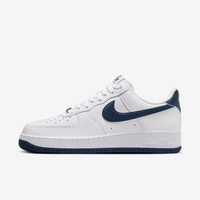 Tênis Nike Air Force 1 "07 Masculino