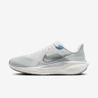 Tênis Nike Pegasus 41 Feminino