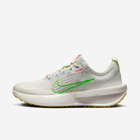 Tênis Nike Interact Run Feminino