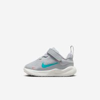 Tênis Nike Revolution 7 Infantil