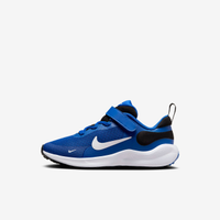 Tênis Nike Revolution 7 Infantil