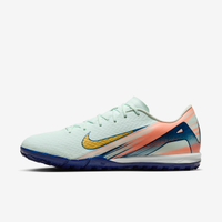 Chuteira Nike Zoom Mercurial Vapor 16 Academy Society