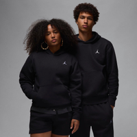 Blusão Jordan Brooklin Fleece Masculino