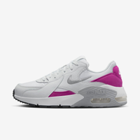 Tênis Nike Air Max Excee Ewt Style - Feminino