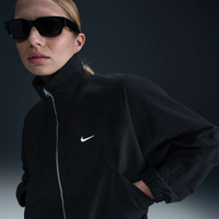 Jaqueta Nike Sportswear Feminina