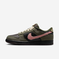 Dunk Low